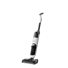 Midea MWD-20P Deep Clean Vacuum Cleaner